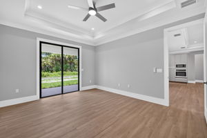 Primary Bedroom 2 of 3