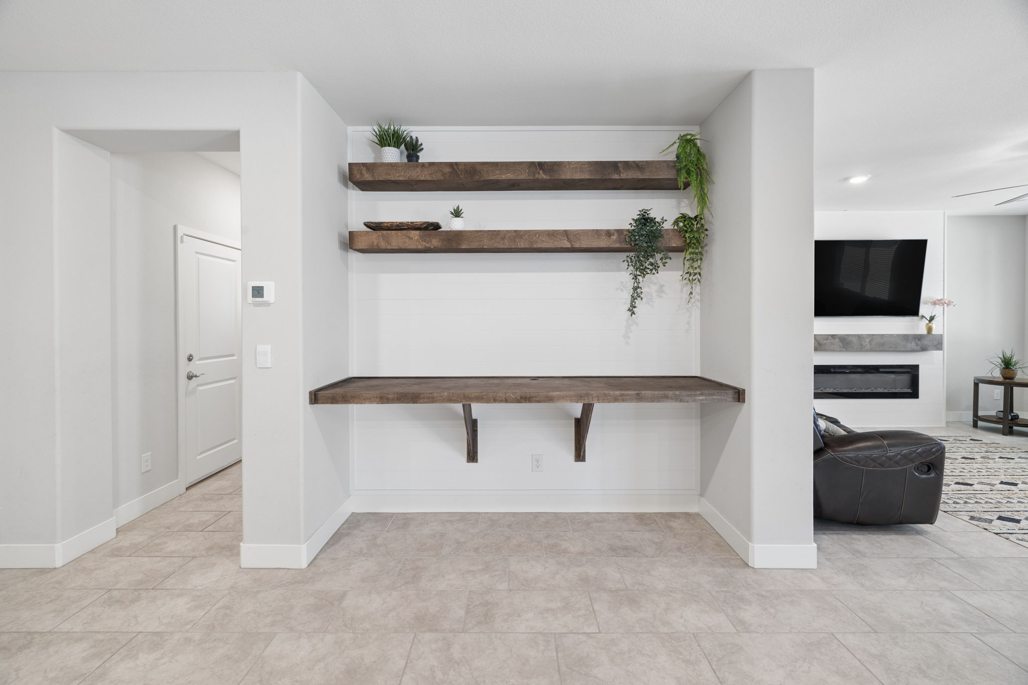  Photo 68