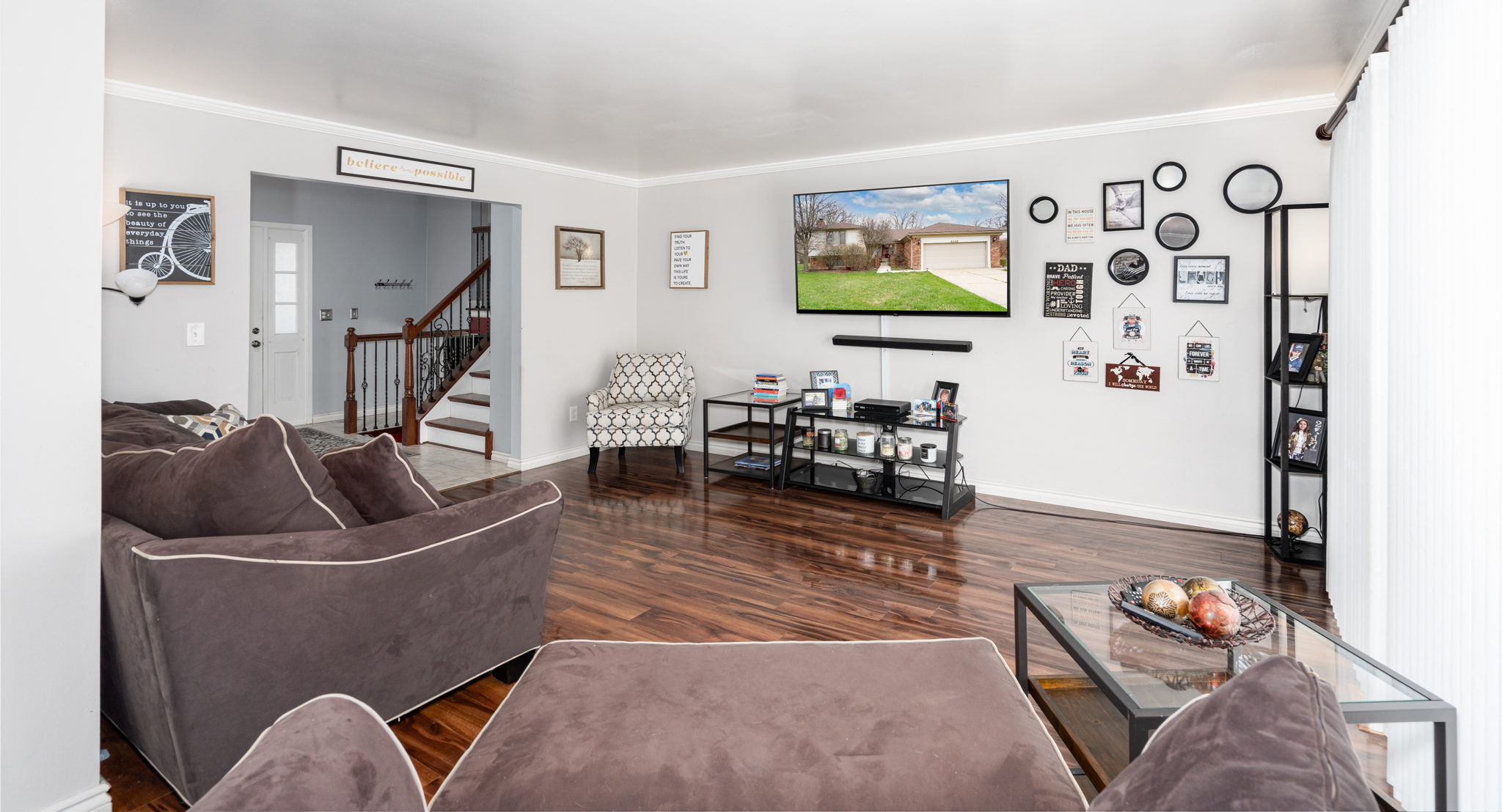 1867 N Lake Dr, Troy, MI 48083, USA Photo 24