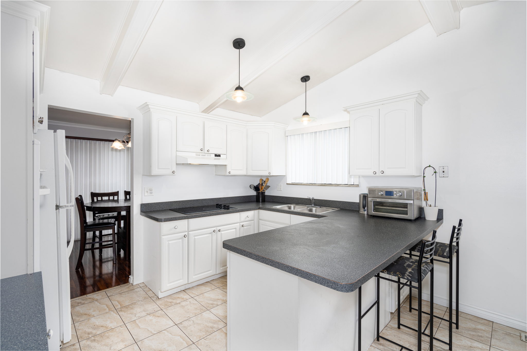 1867 N Lake Dr, Troy, MI 48083, USA Photo 20