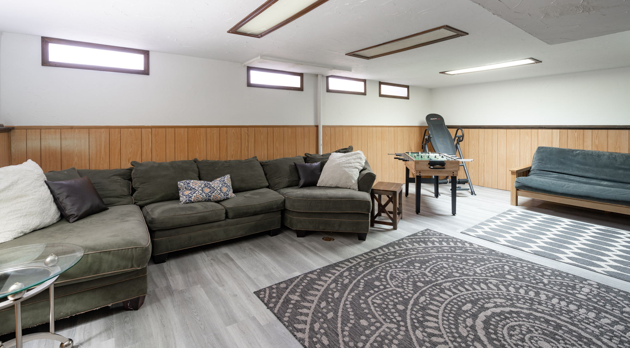 1867 N Lake Dr, Troy, MI 48083, USA Photo 42