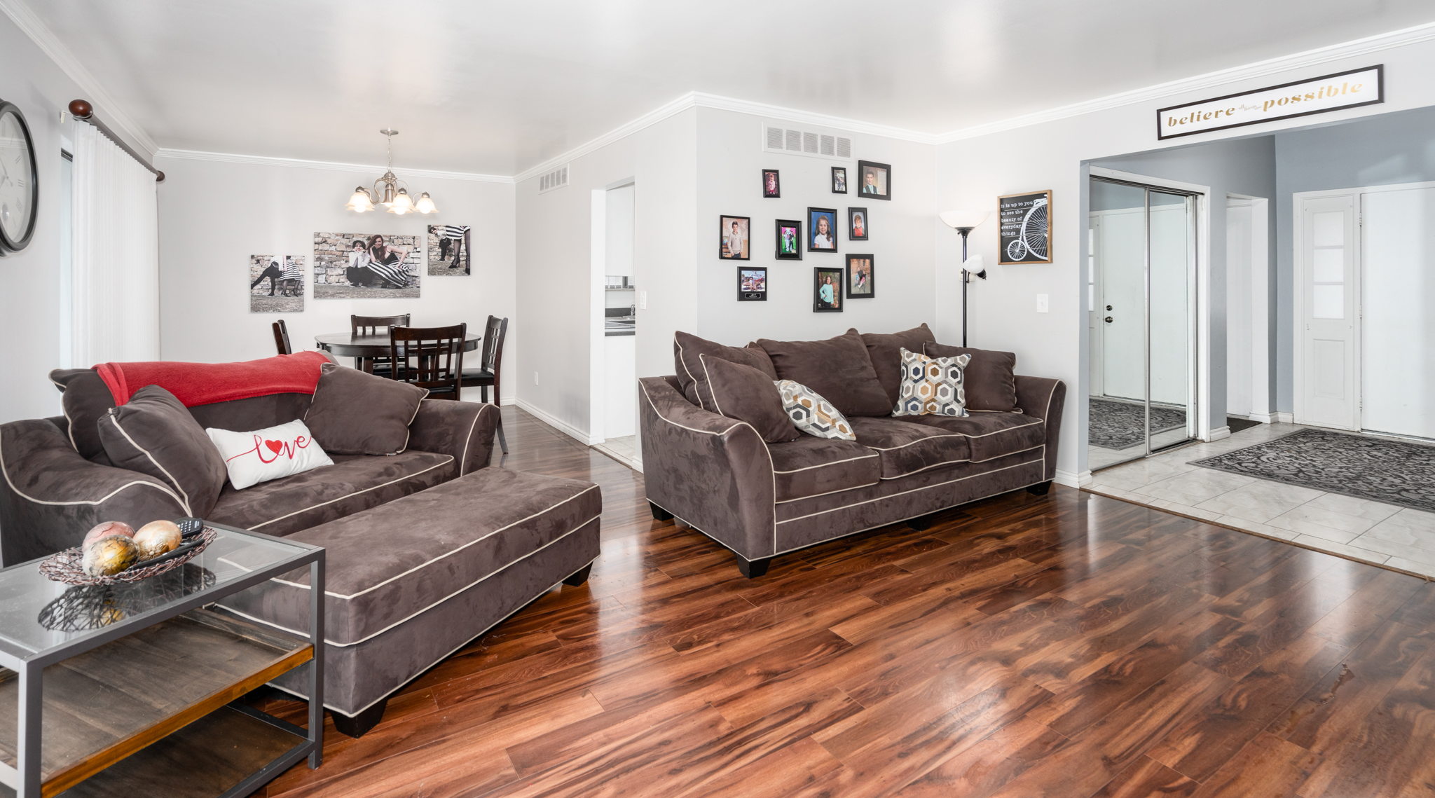 1867 N Lake Dr, Troy, MI 48083, USA Photo 25