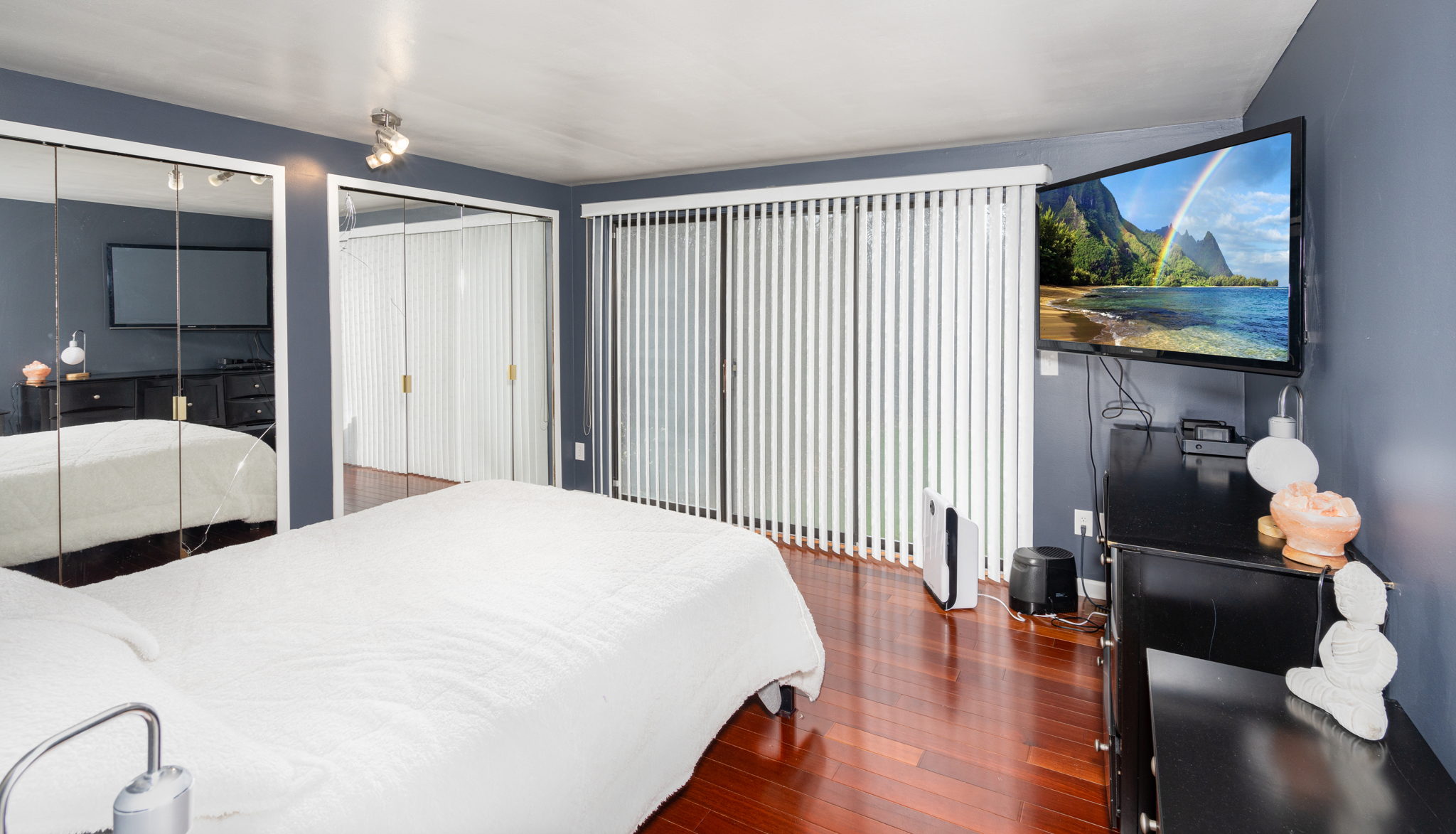 1867 N Lake Dr, Troy, MI 48083, USA Photo 29