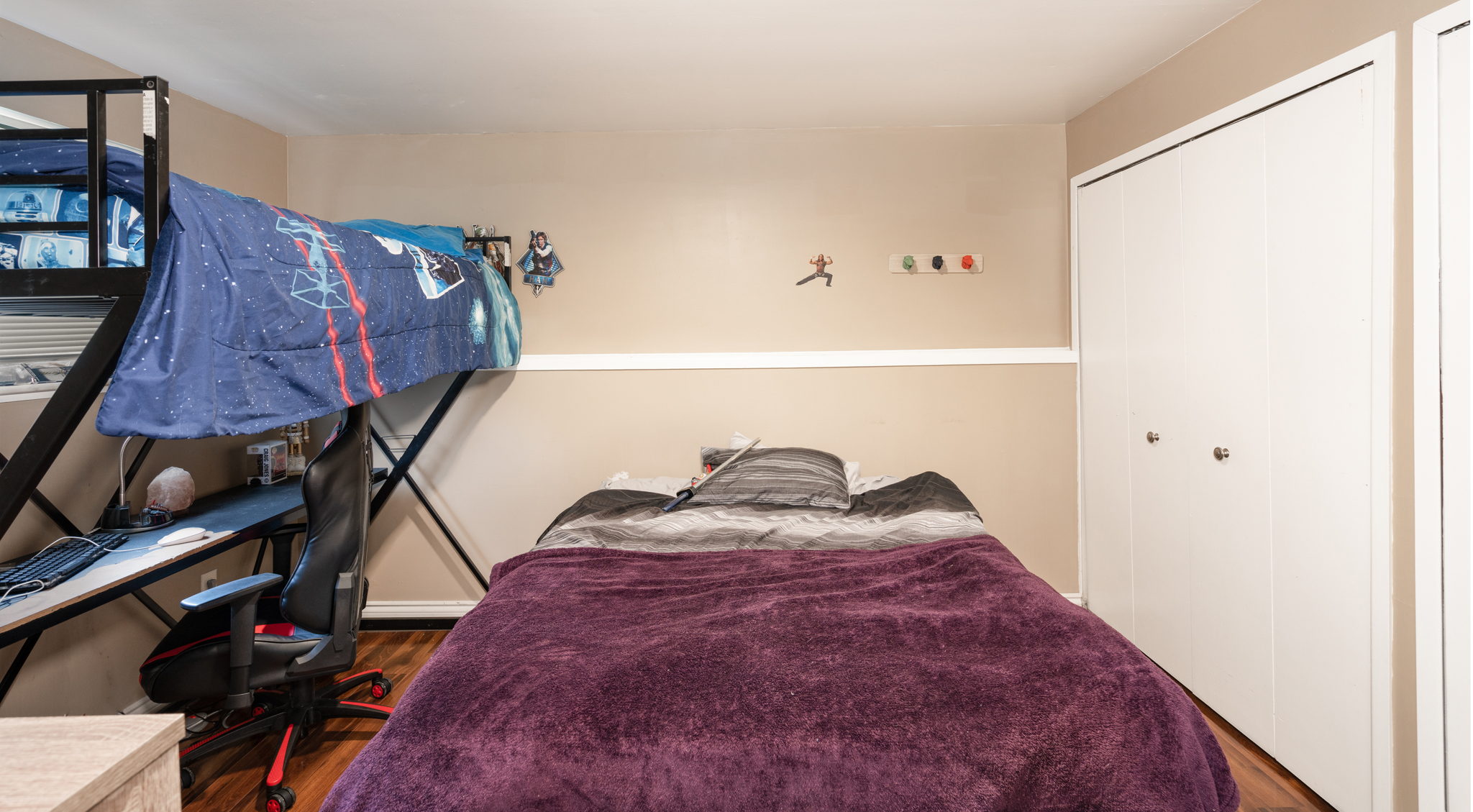 1867 N Lake Dr, Troy, MI 48083, USA Photo 40