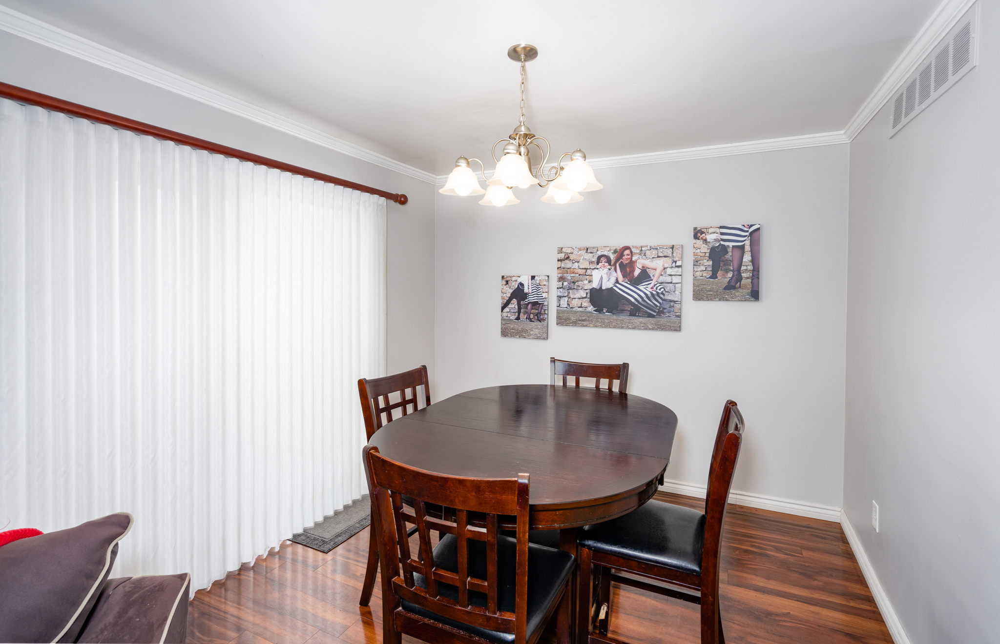 1867 N Lake Dr, Troy, MI 48083, USA Photo 23