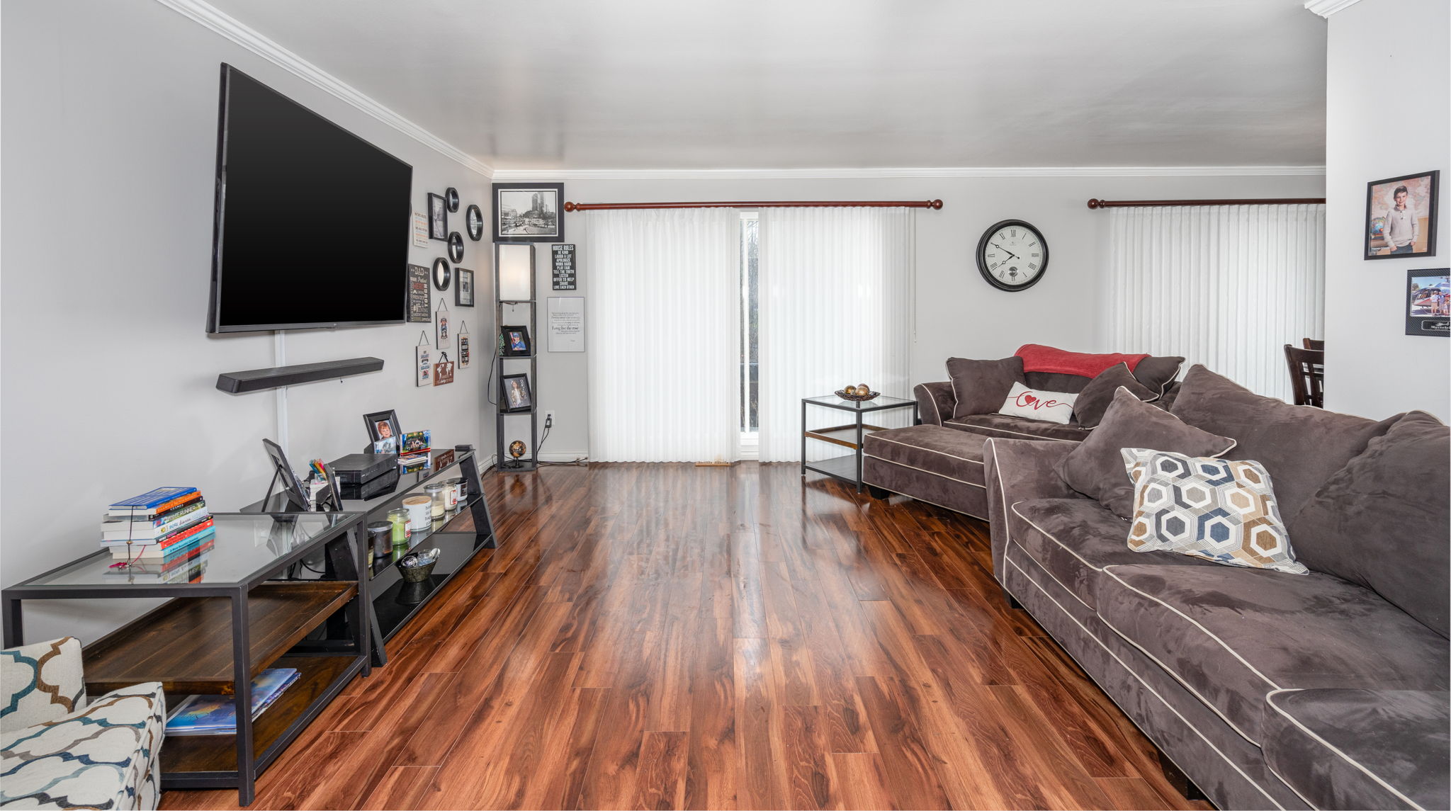 1867 N Lake Dr, Troy, MI 48083, USA Photo 26