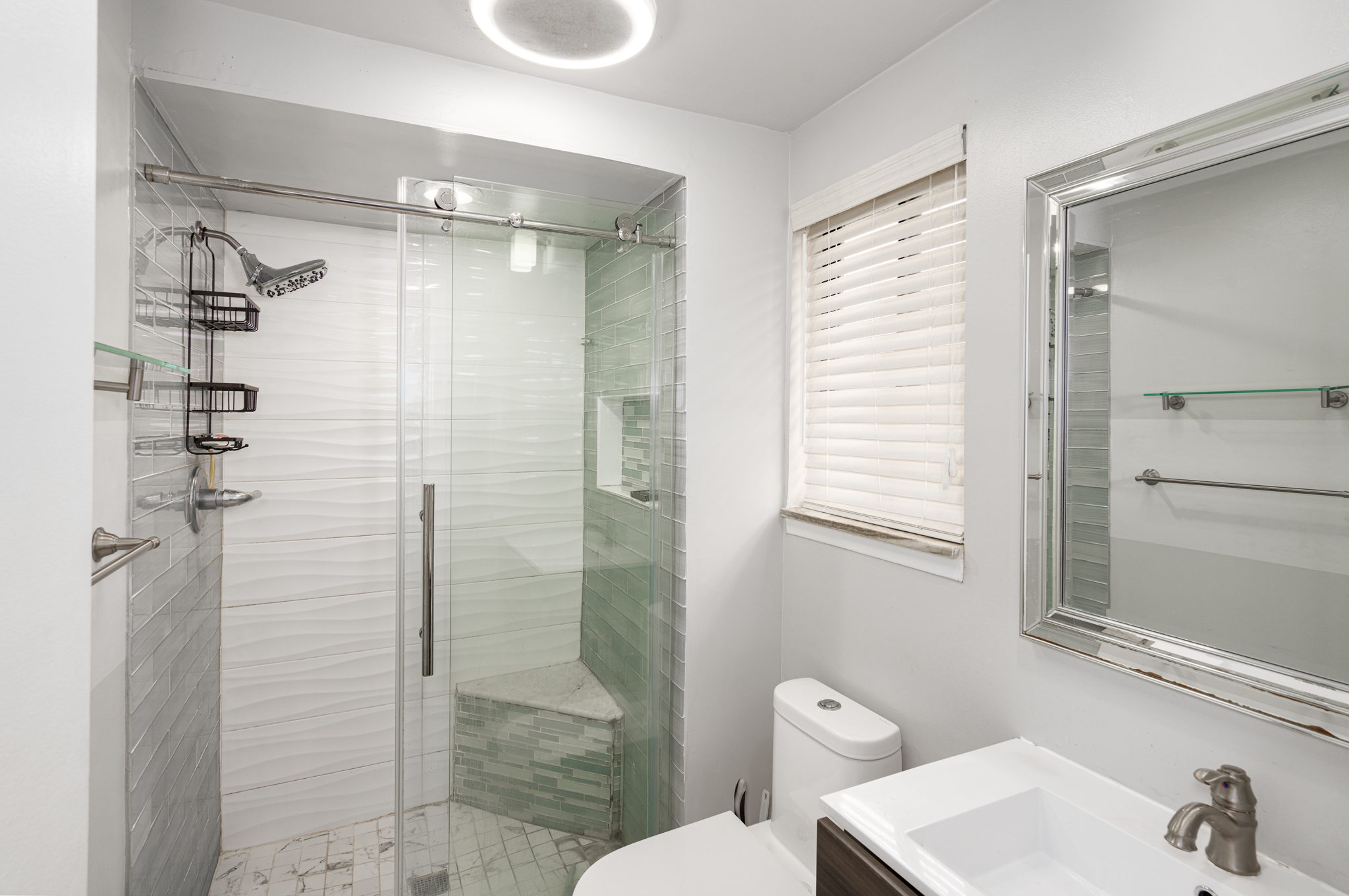 1867 N Lake Dr, Troy, MI 48083, USA Photo 31