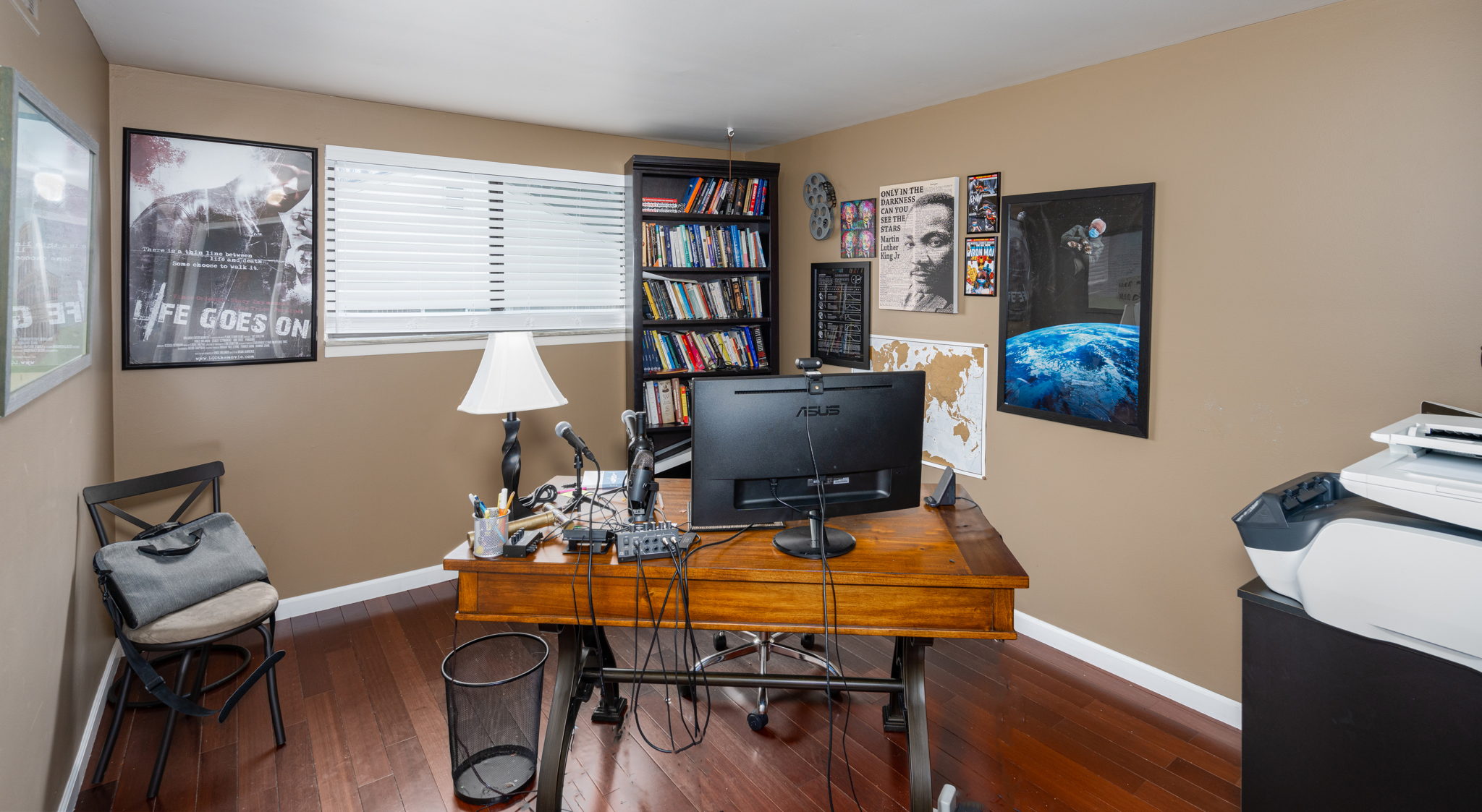 1867 N Lake Dr, Troy, MI 48083, USA Photo 33