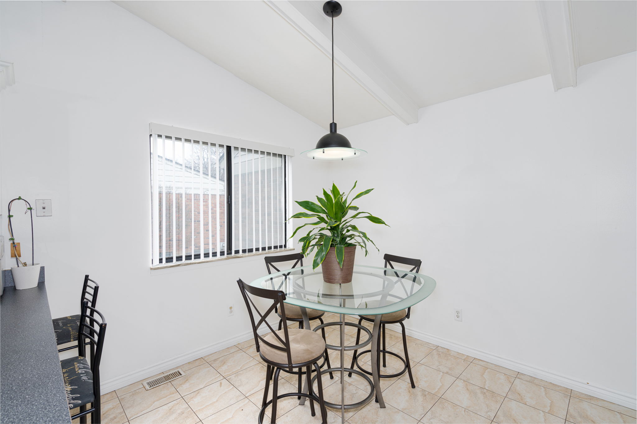 1867 N Lake Dr, Troy, MI 48083, USA Photo 19