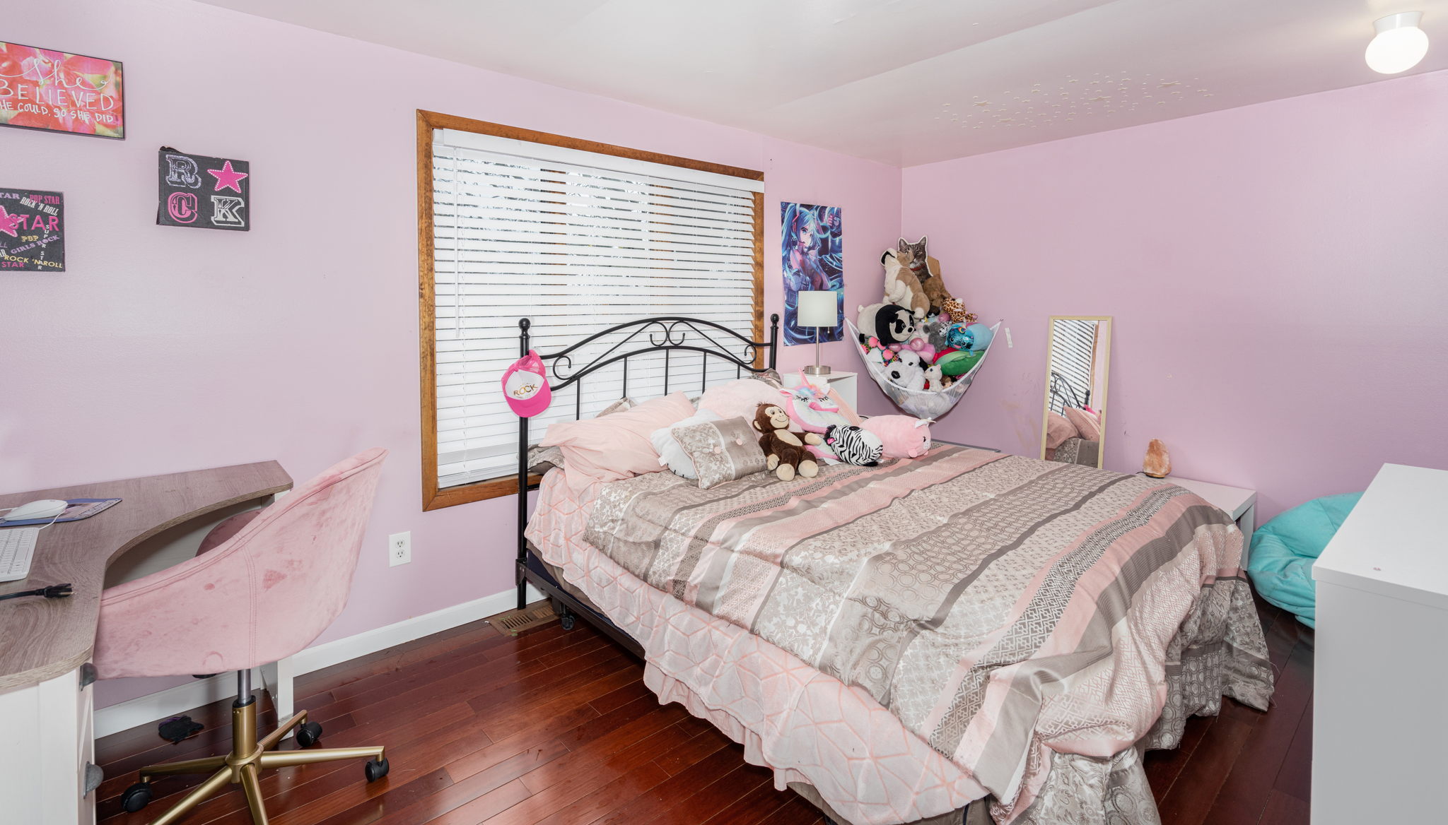 1867 N Lake Dr, Troy, MI 48083, USA Photo 27