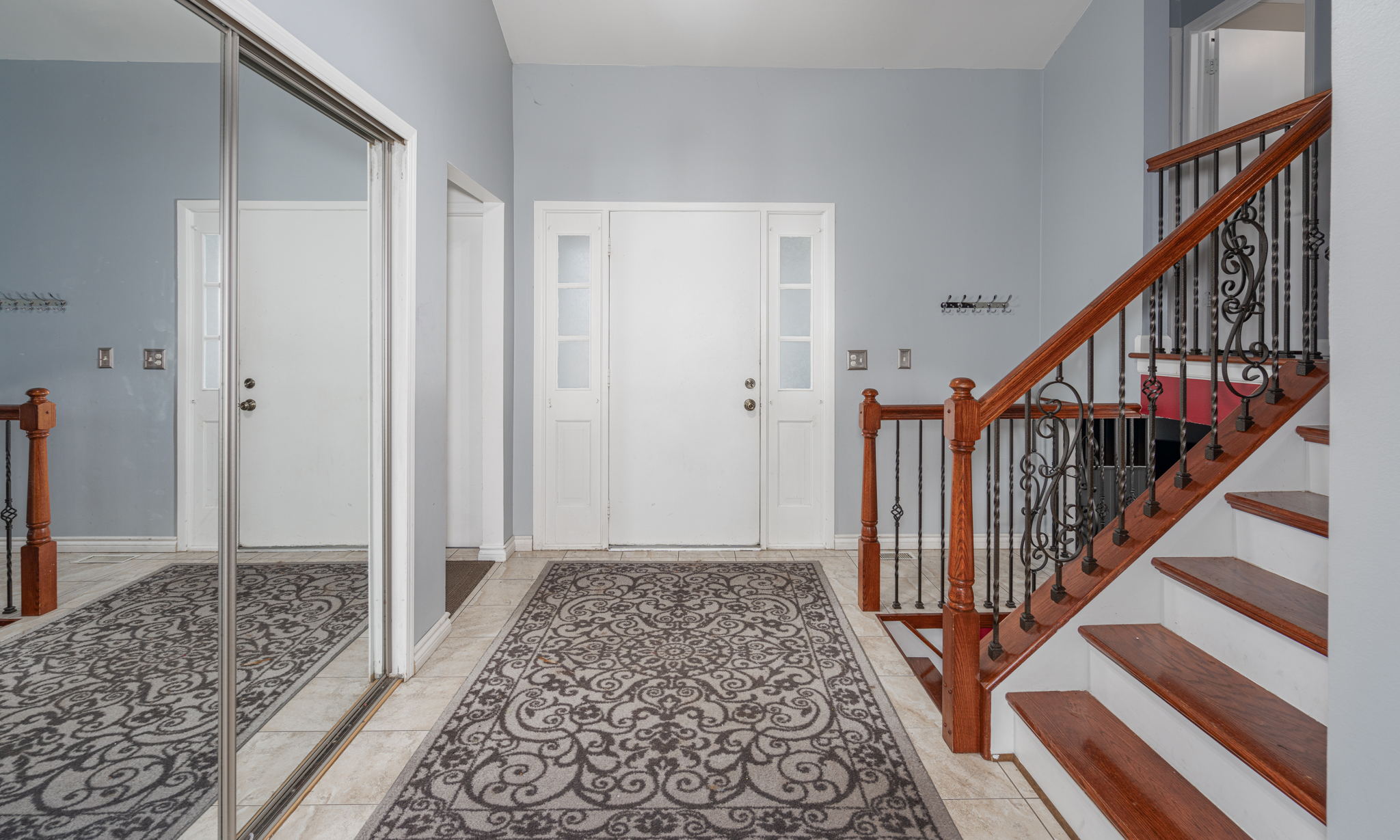 1867 N Lake Dr, Troy, MI 48083, USA Photo 17