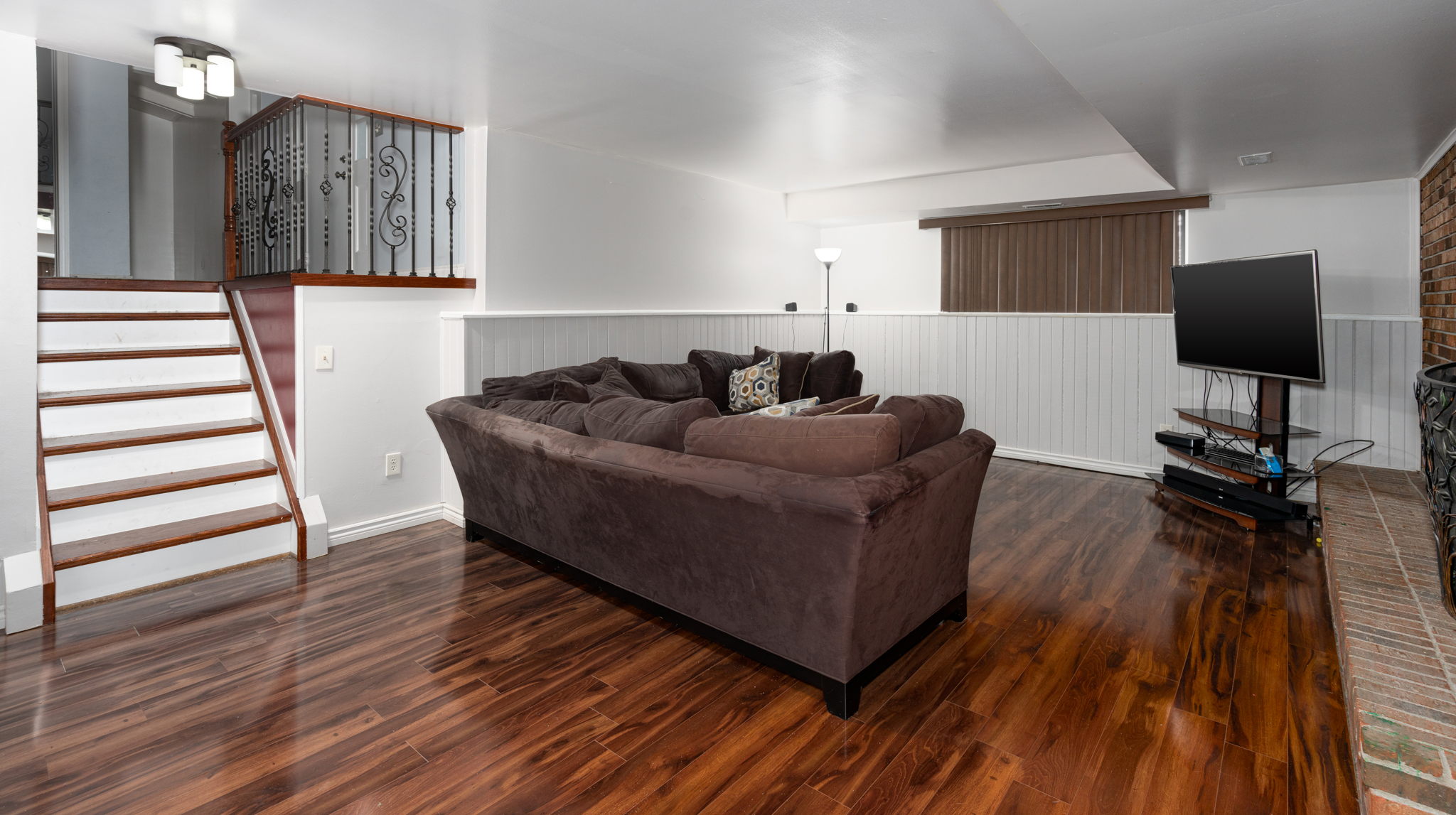 1867 N Lake Dr, Troy, MI 48083, USA Photo 34