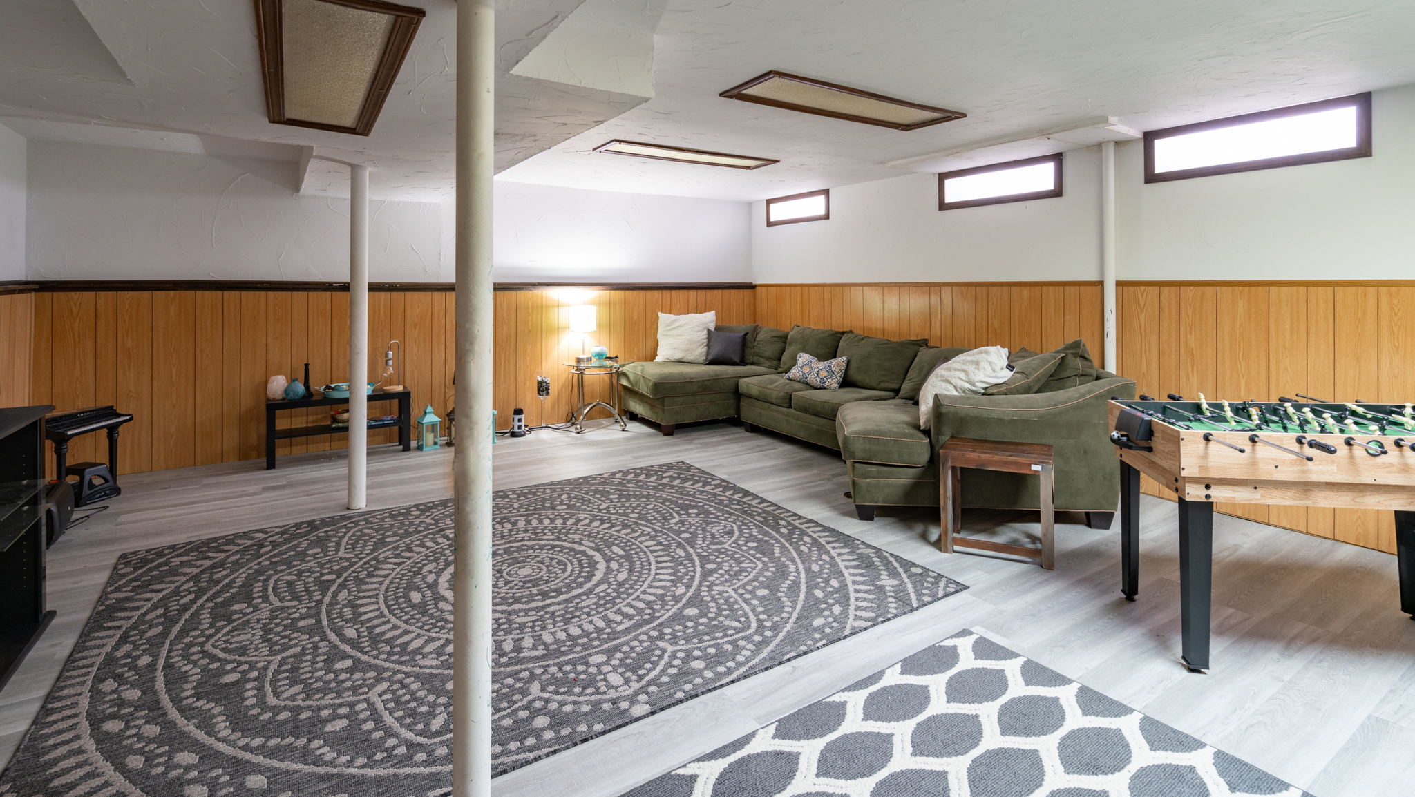 1867 N Lake Dr, Troy, MI 48083, USA Photo 41