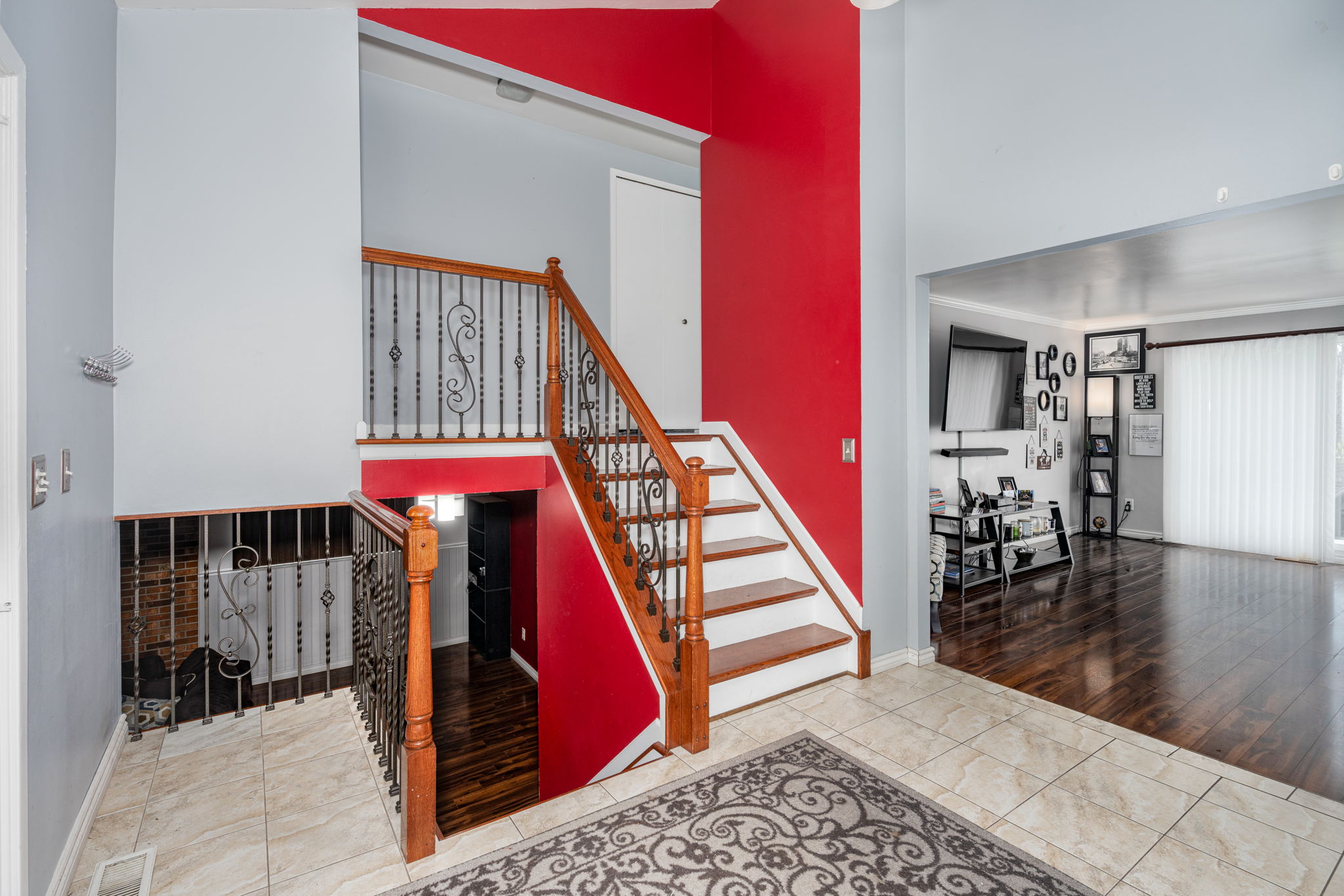 1867 N Lake Dr, Troy, MI 48083, USA Photo 16