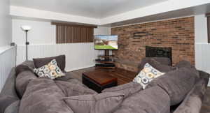 1867 N Lake Dr, Troy, MI 48083, USA Photo 35