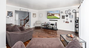 1867 N Lake Dr, Troy, MI 48083, USA Photo 23