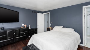 1867 N Lake Dr, Troy, MI 48083, USA Photo 31