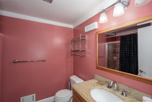 1867 N Lake Dr, Troy, MI 48083, USA Photo 27