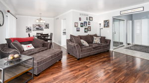 1867 N Lake Dr, Troy, MI 48083, USA Photo 24