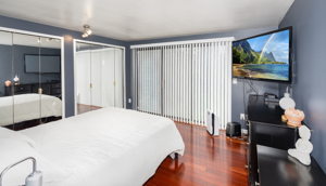 1867 N Lake Dr, Troy, MI 48083, USA Photo 28