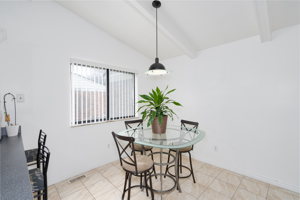 1867 N Lake Dr, Troy, MI 48083, USA Photo 18