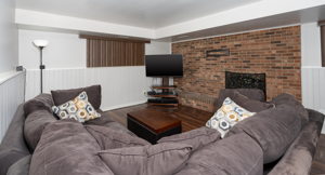 1867 N Lake Dr, Troy, MI 48083, USA Photo 34