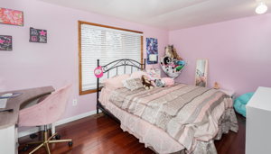 1867 N Lake Dr, Troy, MI 48083, USA Photo 26