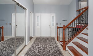 1867 N Lake Dr, Troy, MI 48083, USA Photo 16