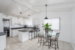 1867 N Lake Dr, Troy, MI 48083, USA Photo 17