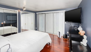 1867 N Lake Dr, Troy, MI 48083, USA Photo 29