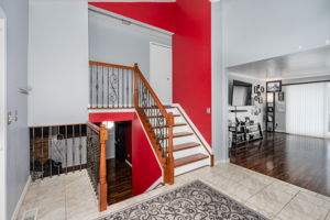 1867 N Lake Dr, Troy, MI 48083, USA Photo 15