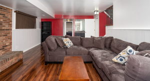 1867 N Lake Dr, Troy, MI 48083, USA Photo 36