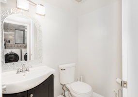 1867 N Lake Dr, Troy, MI 48083, USA Photo 37