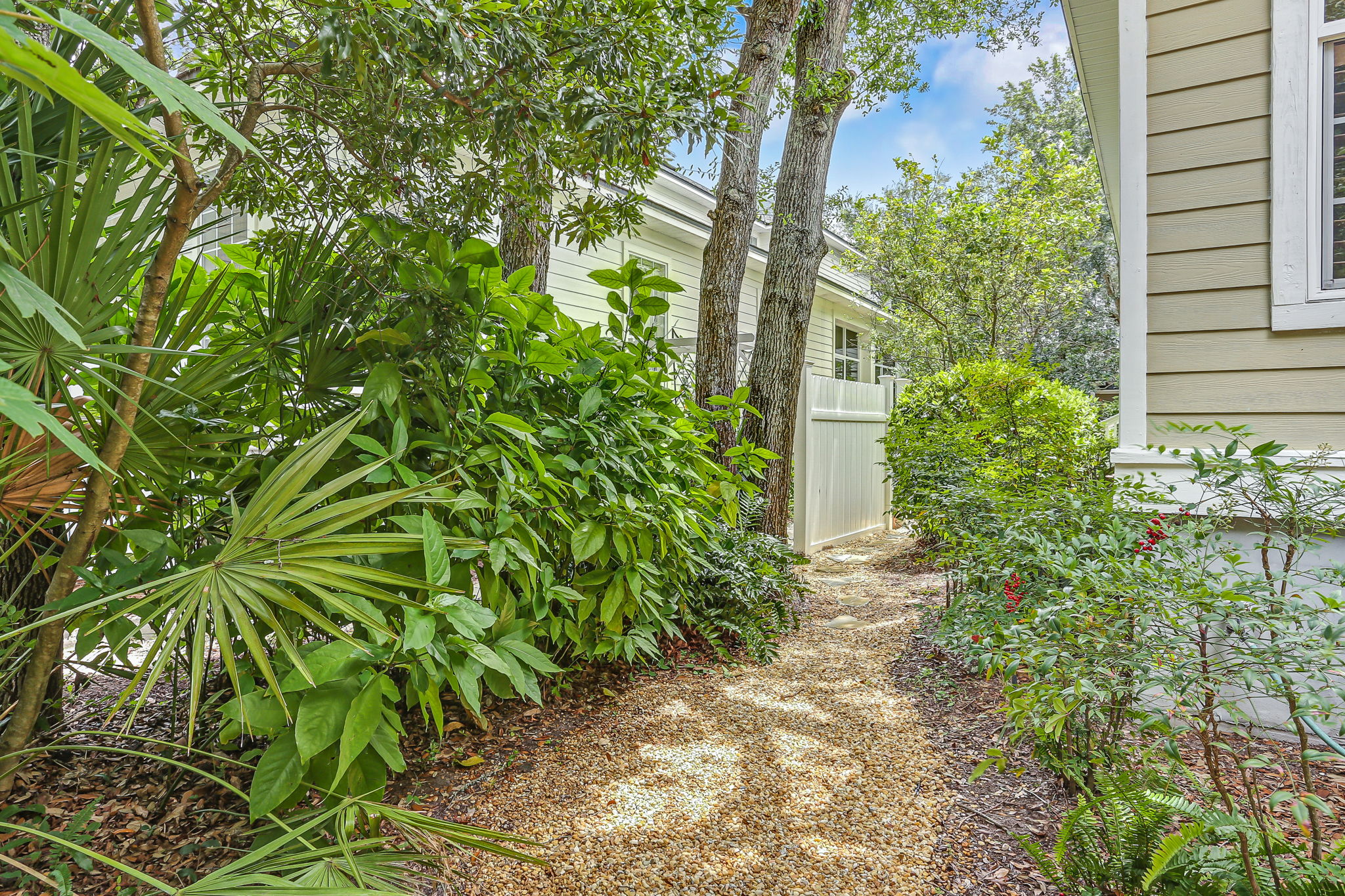 1867 Perimeter Park Rd W, Fernandina Beach, FL 32034 ECVT