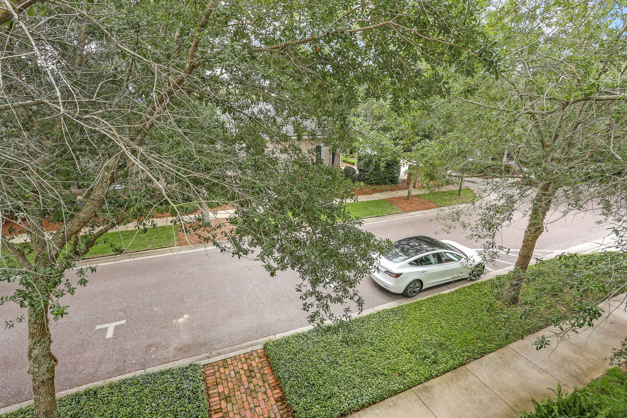 1867 Perimeter Park Rd W, Fernandina Beach, FL 32034 ECVT