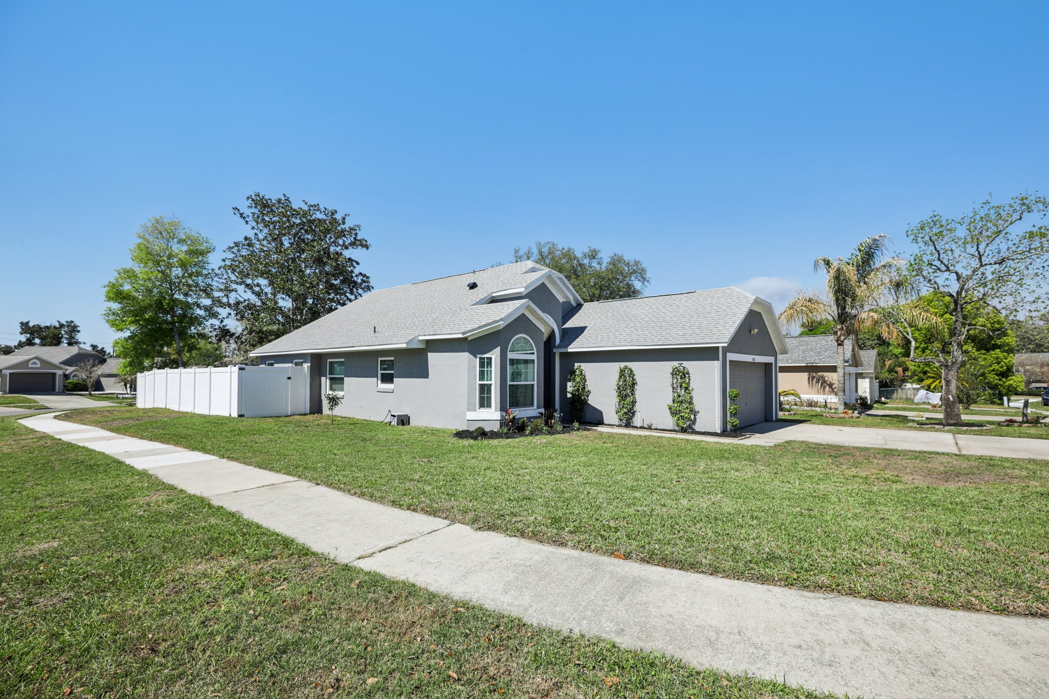 Piedmont Park Blvd-S2403-004.jpg