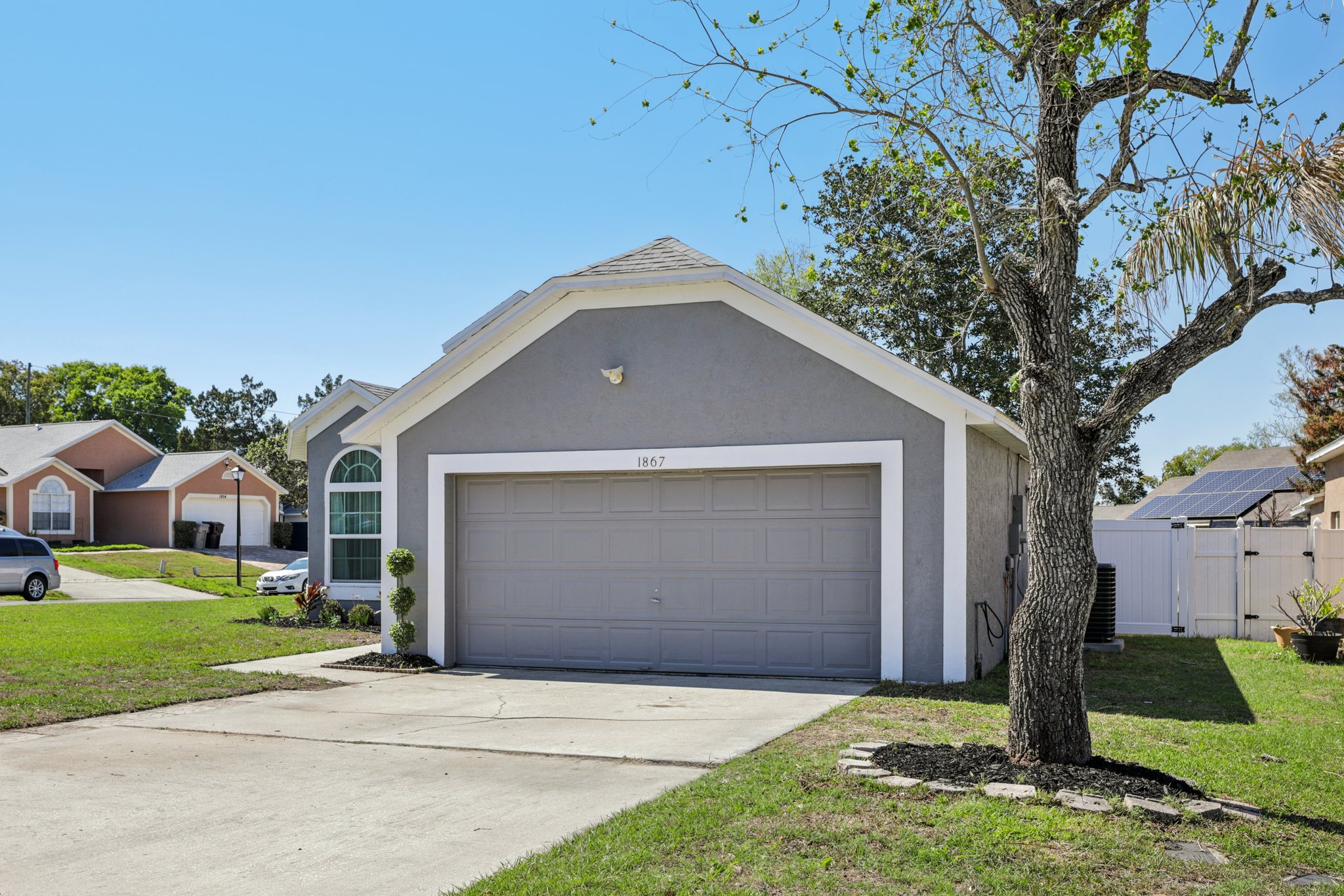 Piedmont Park Blvd-S2403-006.jpg