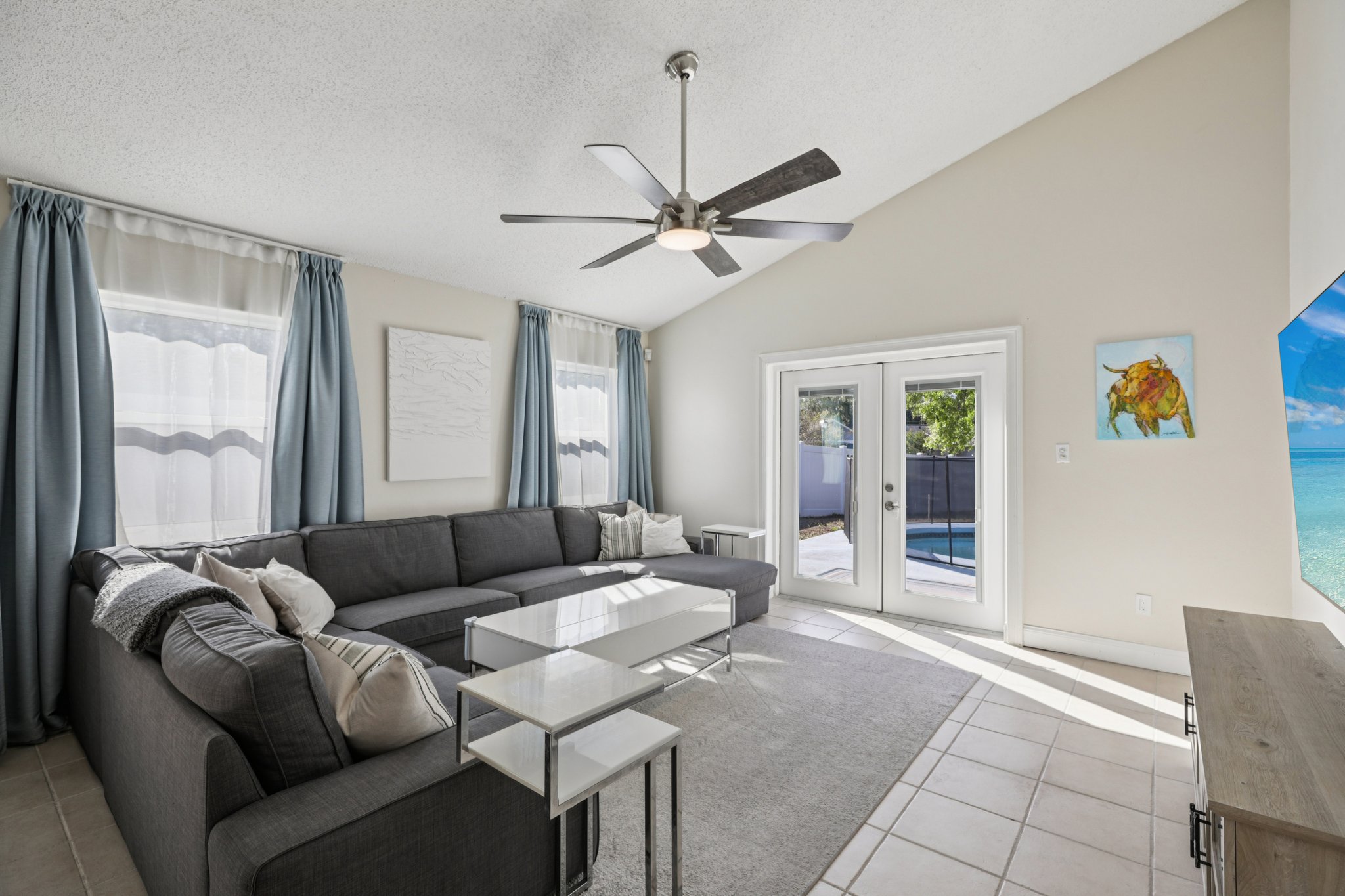 Piedmont Park Blvd-S2403-011.jpg