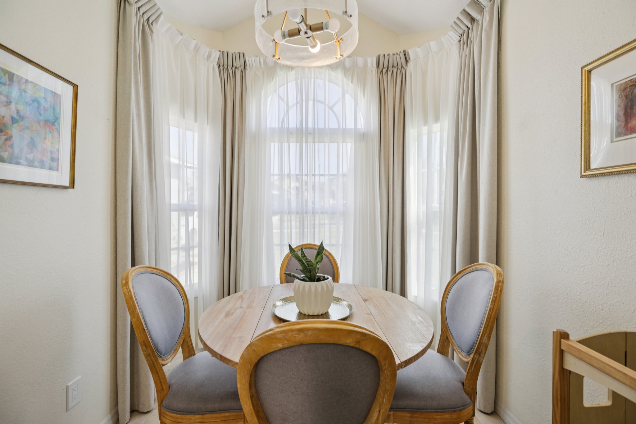 Piedmont Park Blvd-S2403-013.jpg