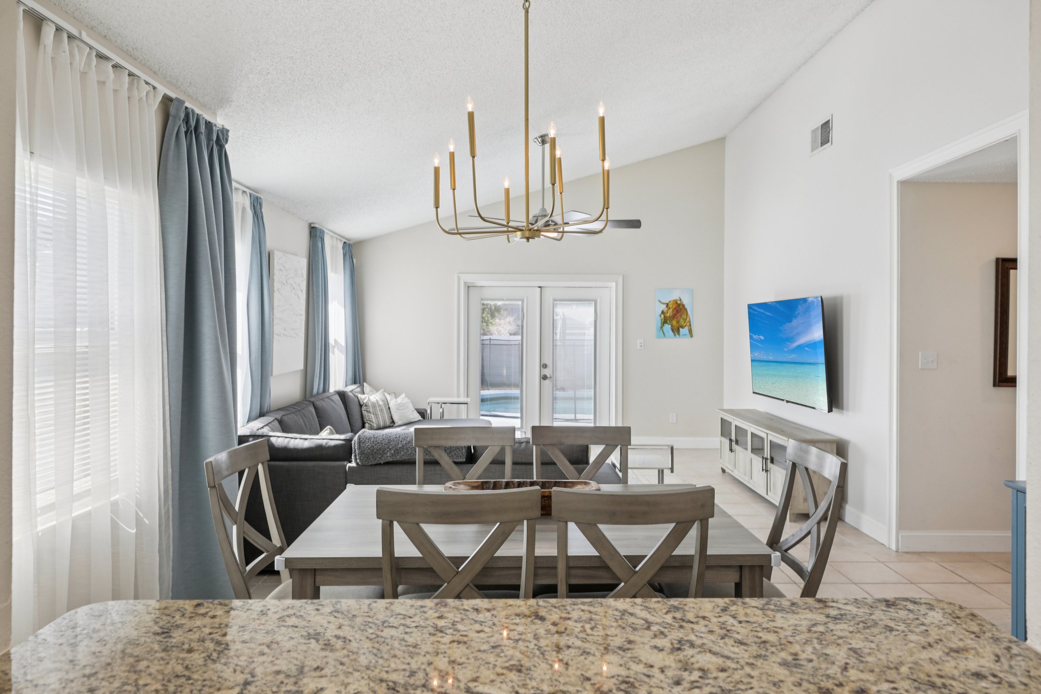 Piedmont Park Blvd-S2403-014.jpg