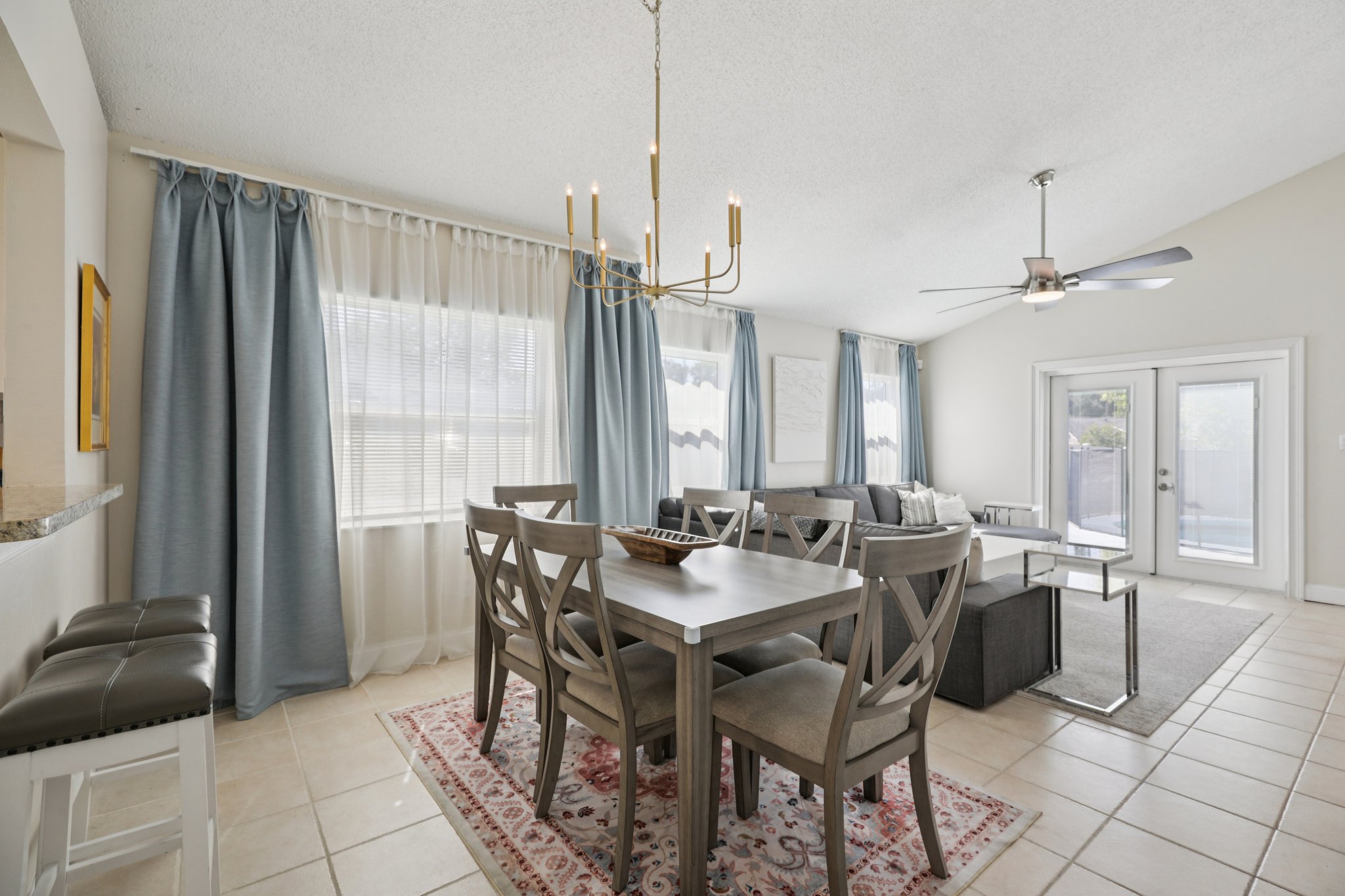 Piedmont Park Blvd-S2403-015.jpg