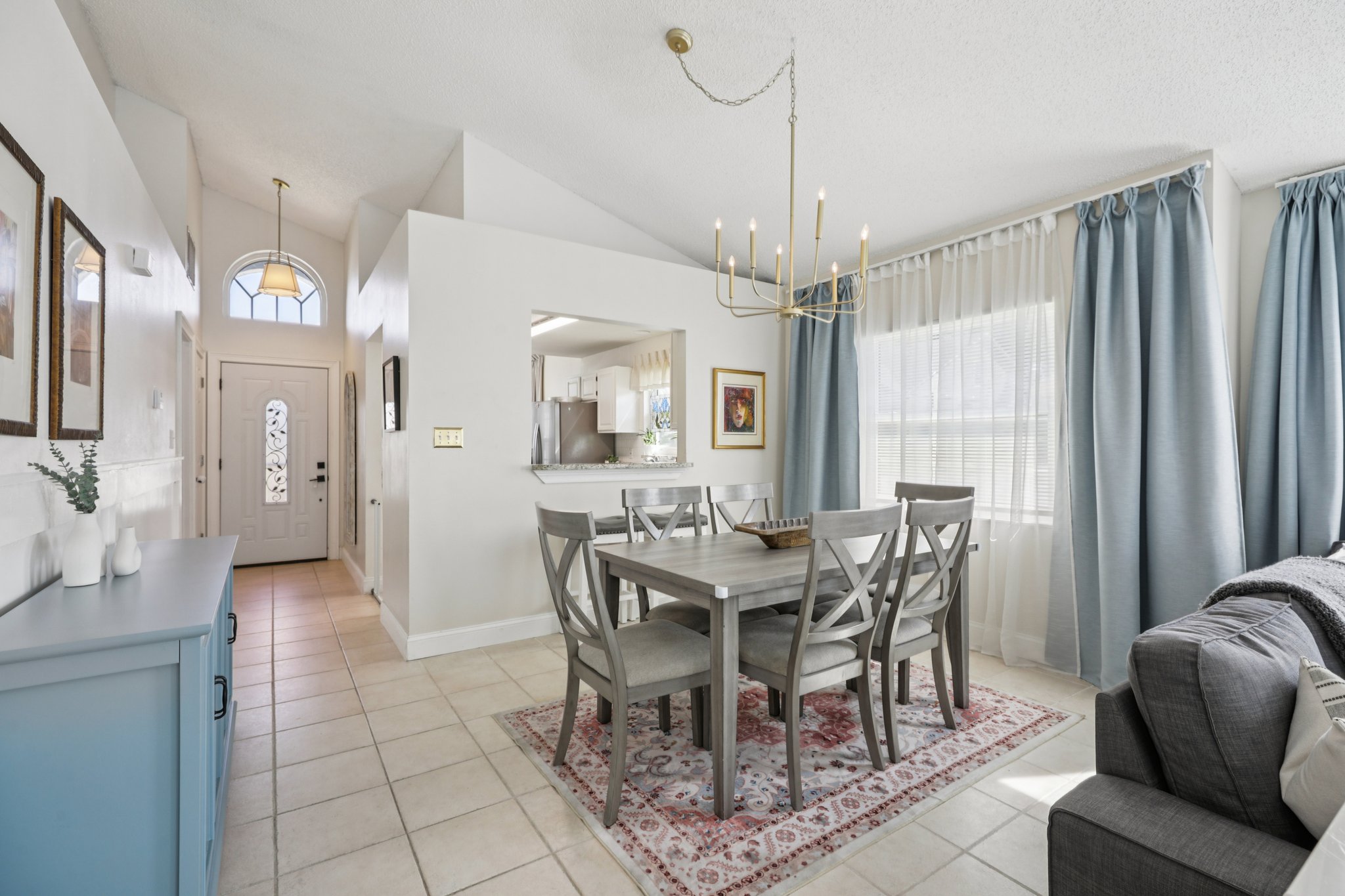 Piedmont Park Blvd-S2403-016.jpg