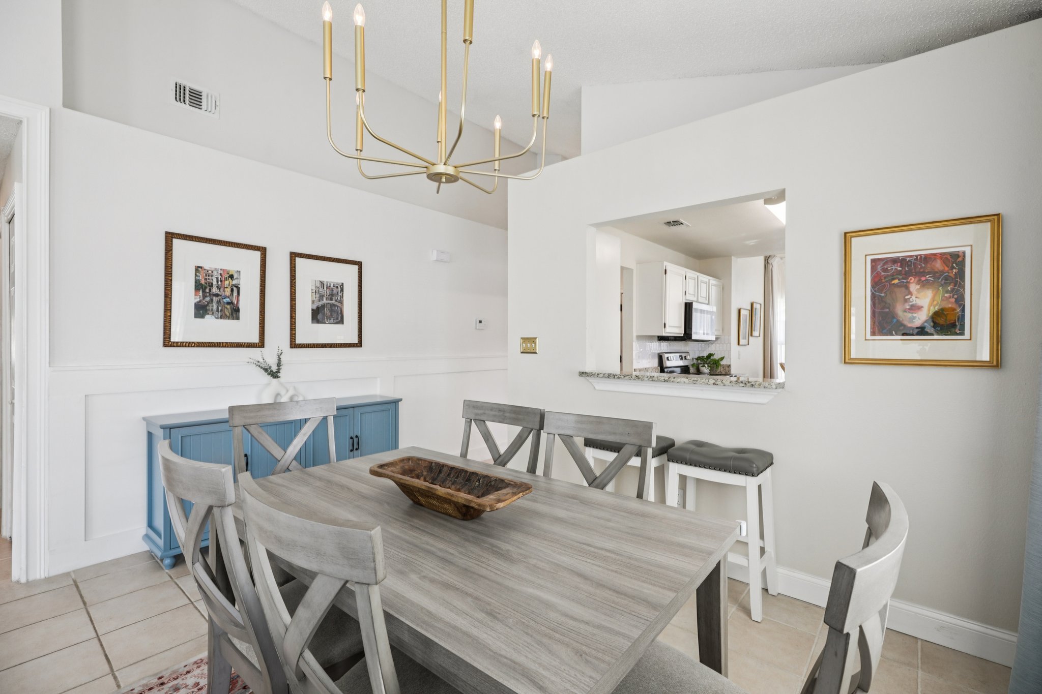 Piedmont Park Blvd-S2403-017.jpg