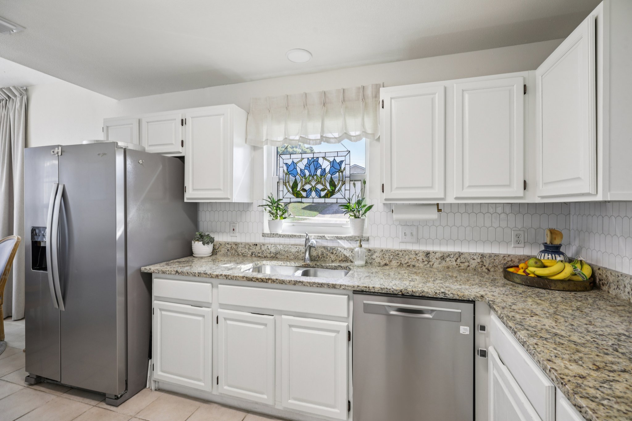 Piedmont Park Blvd-S2403-018.jpg