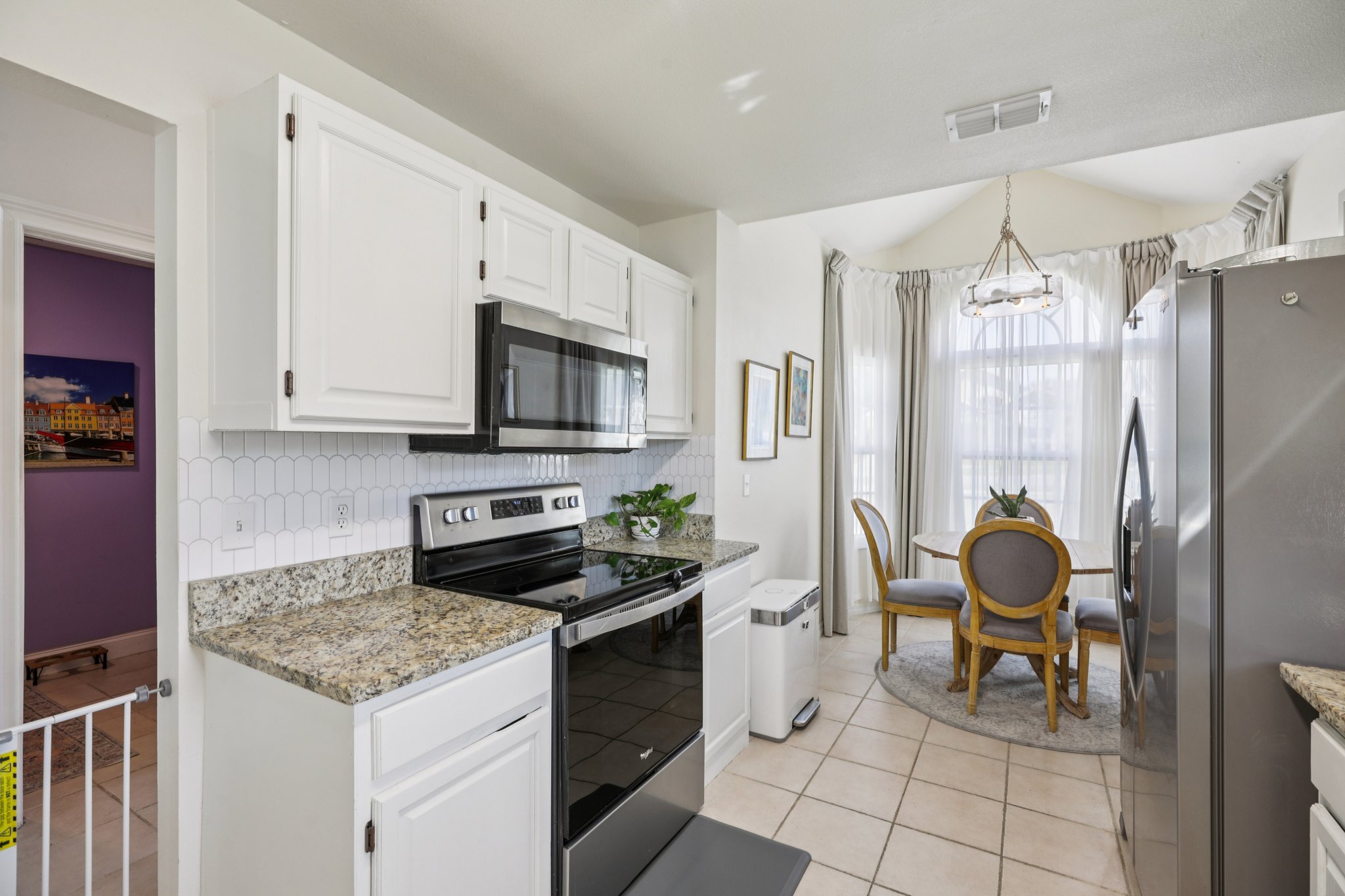 Piedmont Park Blvd-S2403-019.jpg