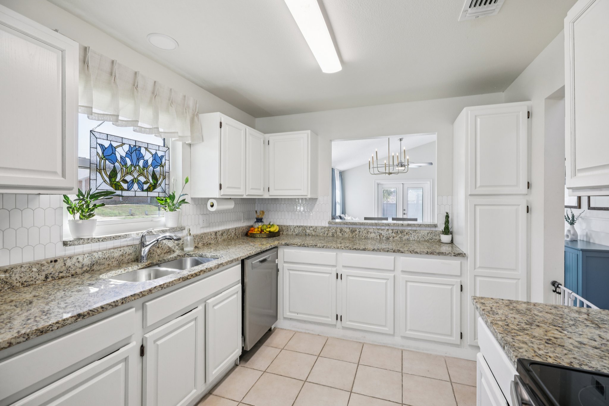 Piedmont Park Blvd-S2403-020.jpg