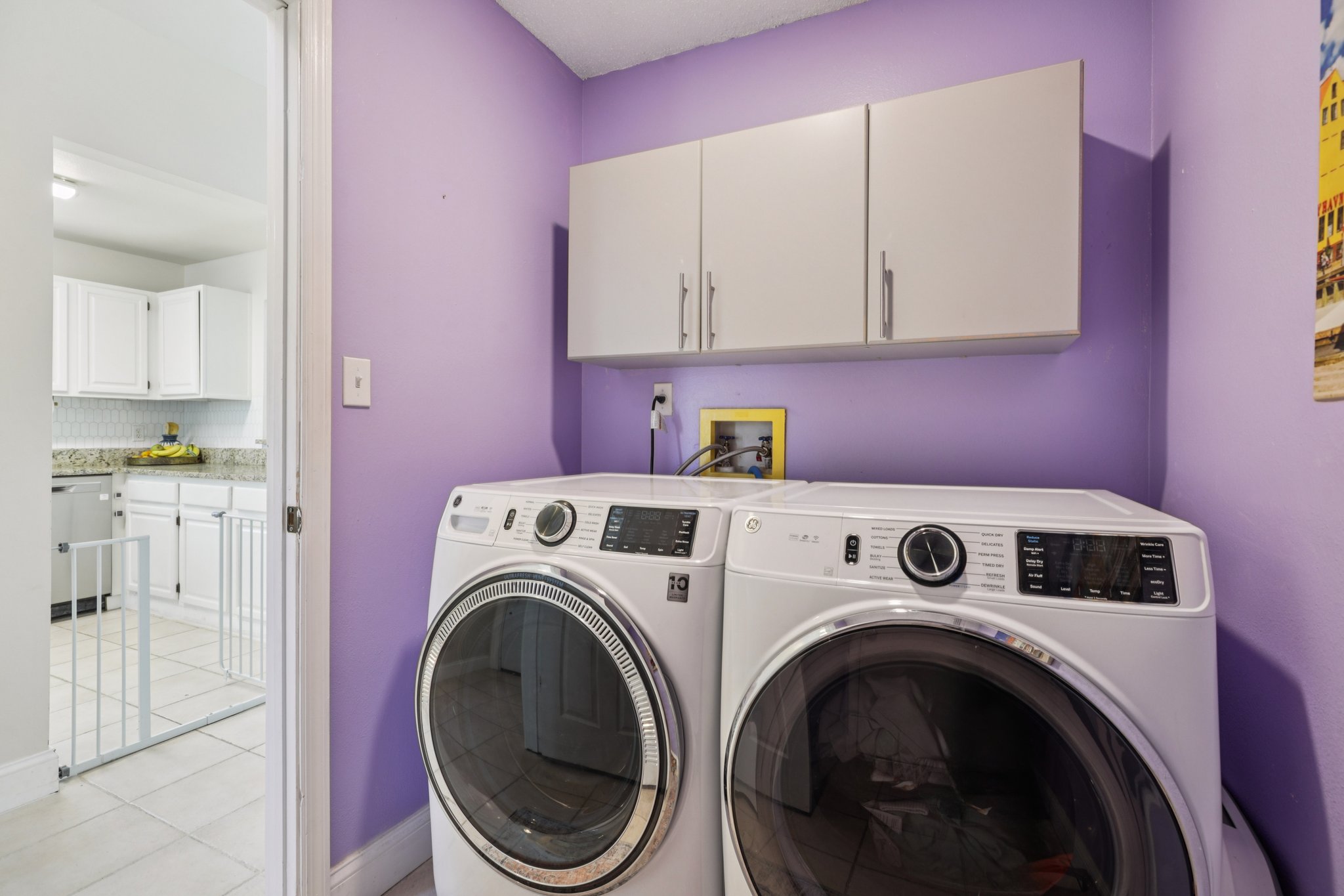 Piedmont Park Blvd-S2403-022.jpg