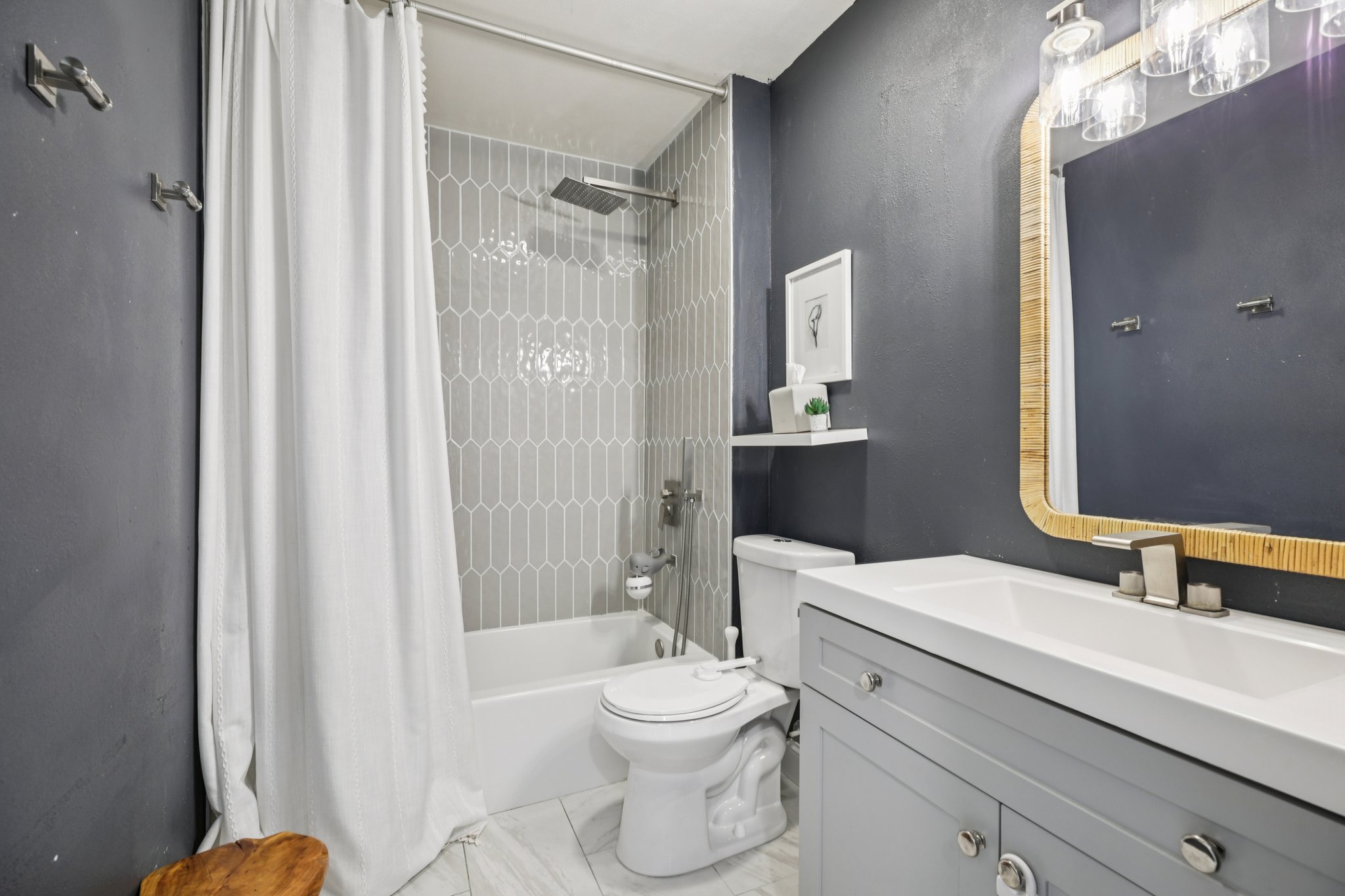 Piedmont Park Blvd-S2403-023.jpg