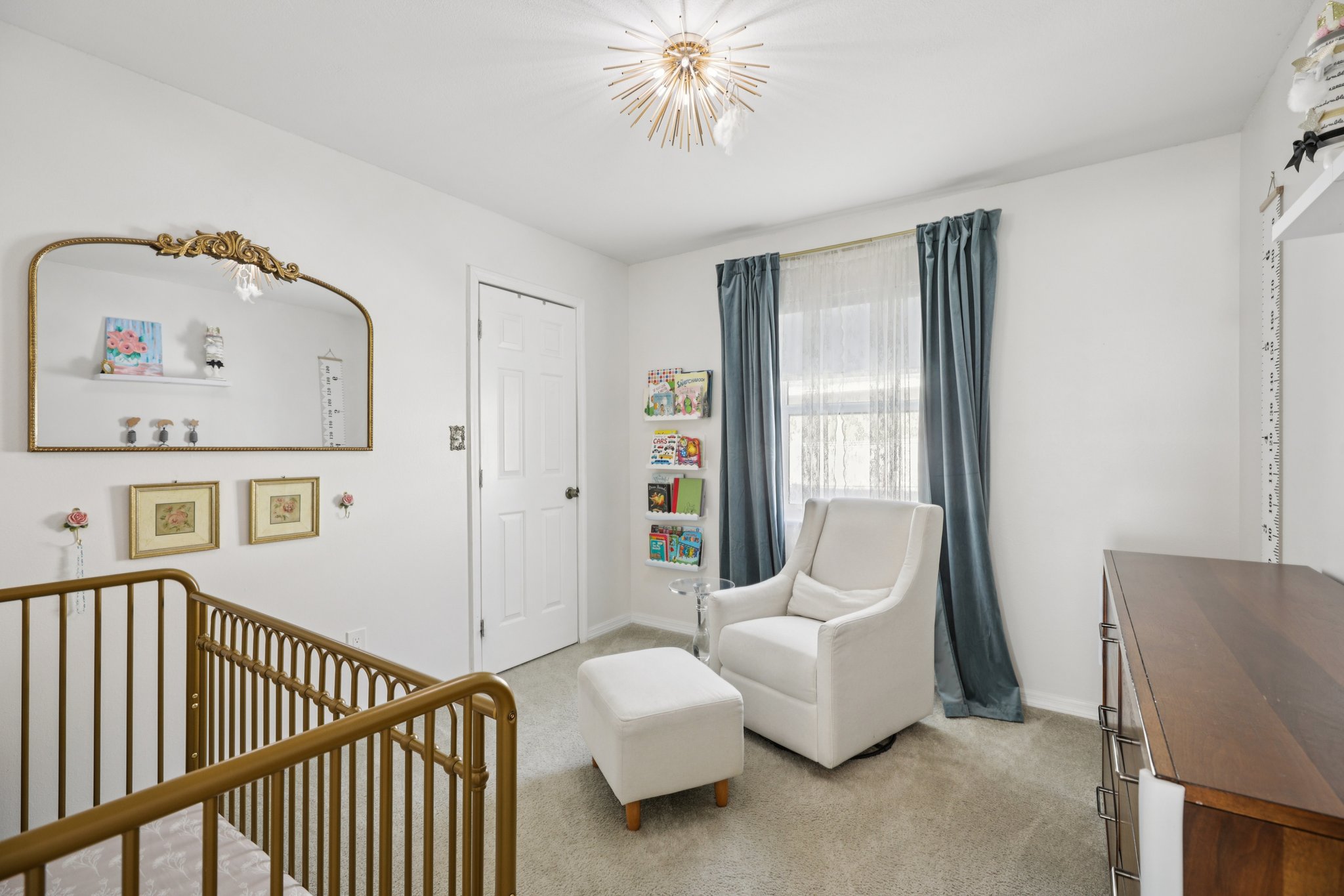 Piedmont Park Blvd-S2403-024.jpg