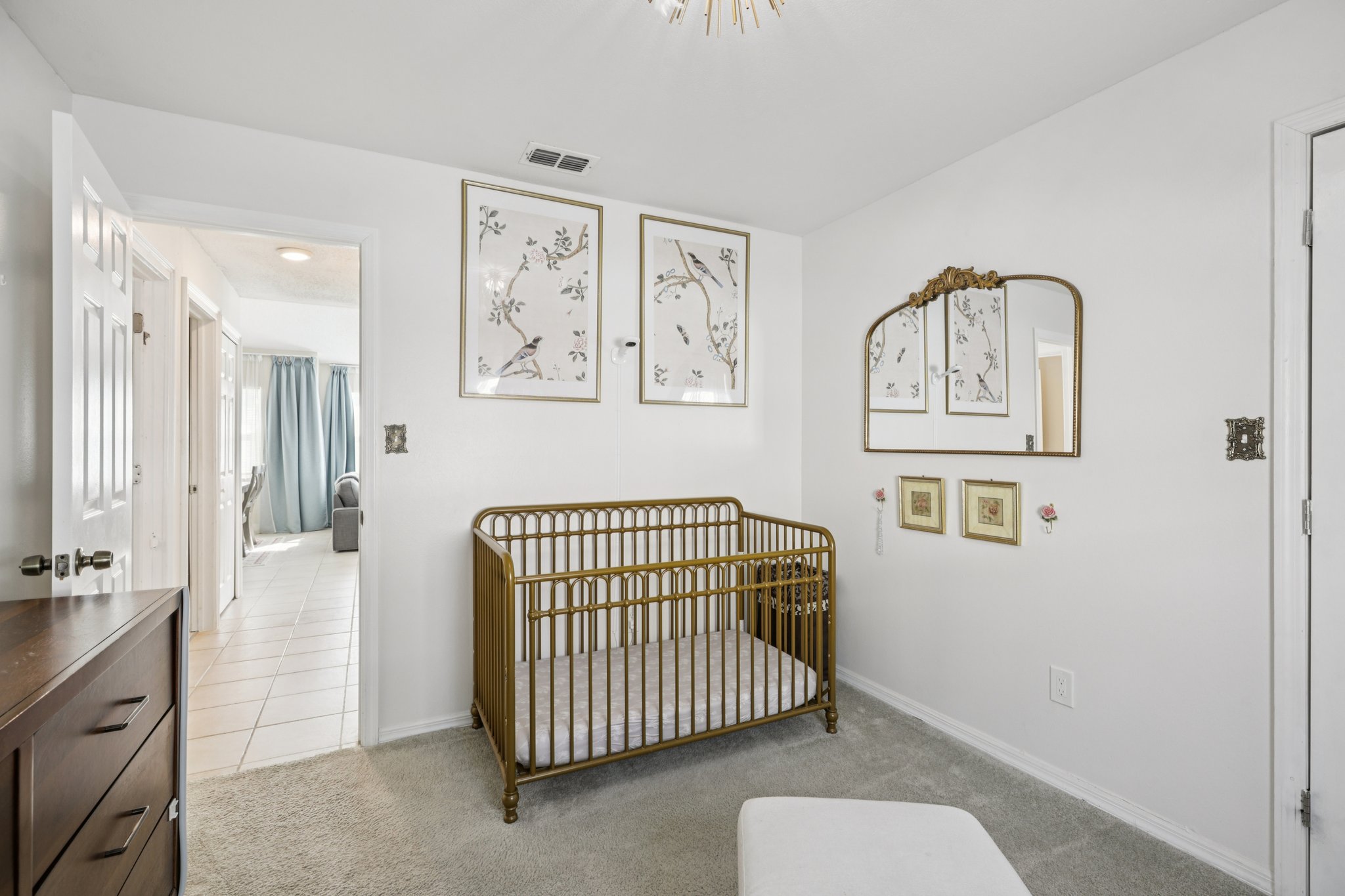 Piedmont Park Blvd-S2403-025.jpg